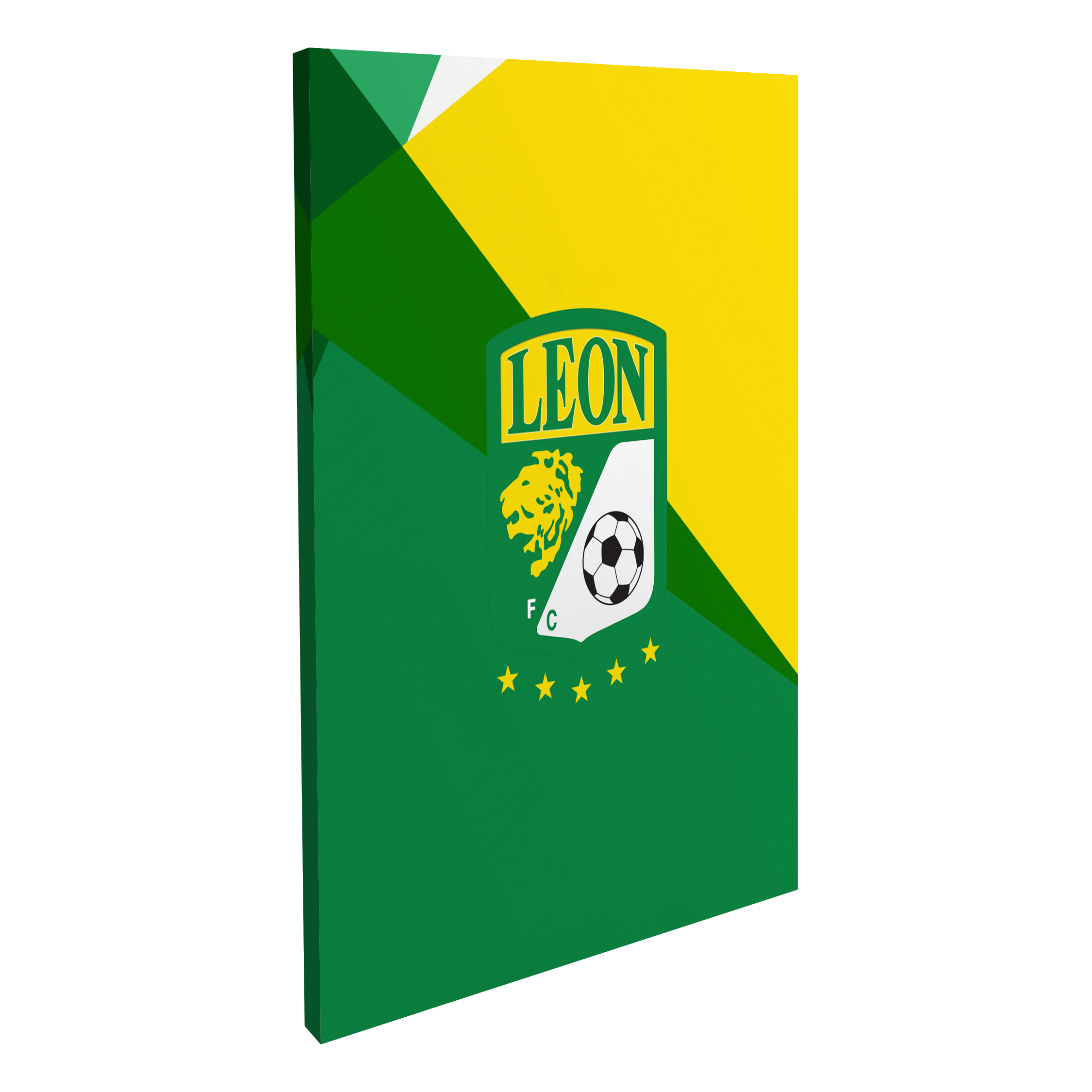Club León