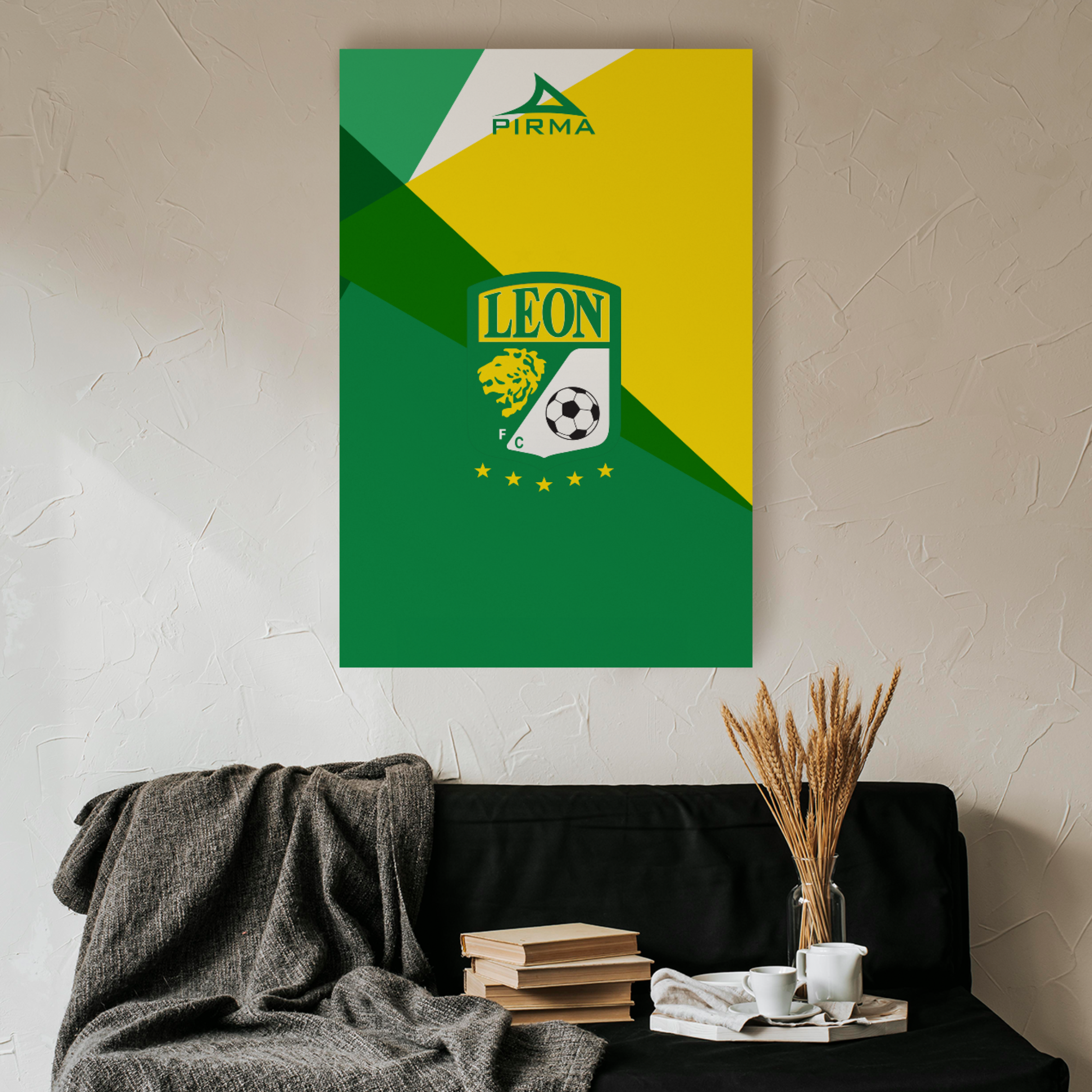 Club León