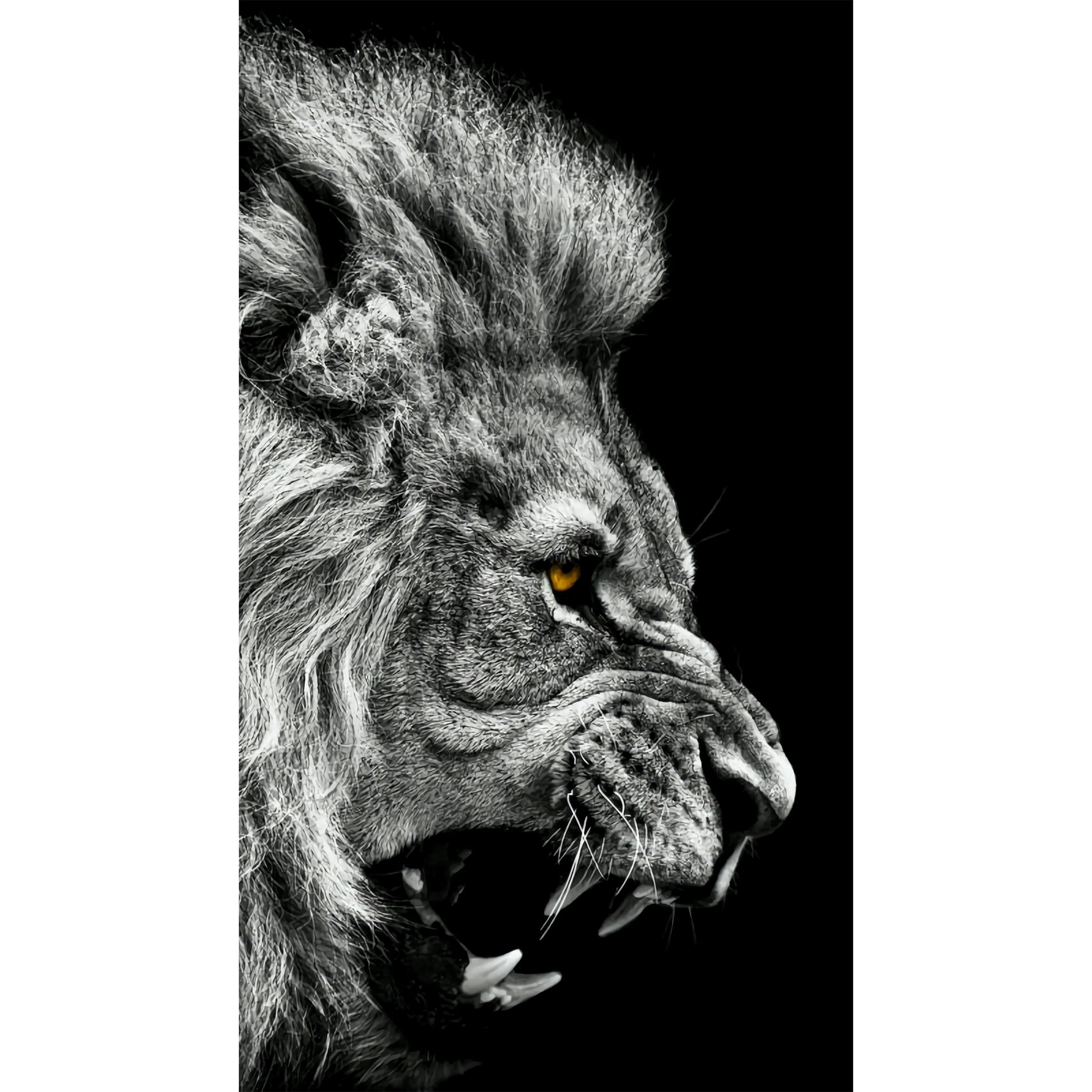 Leon