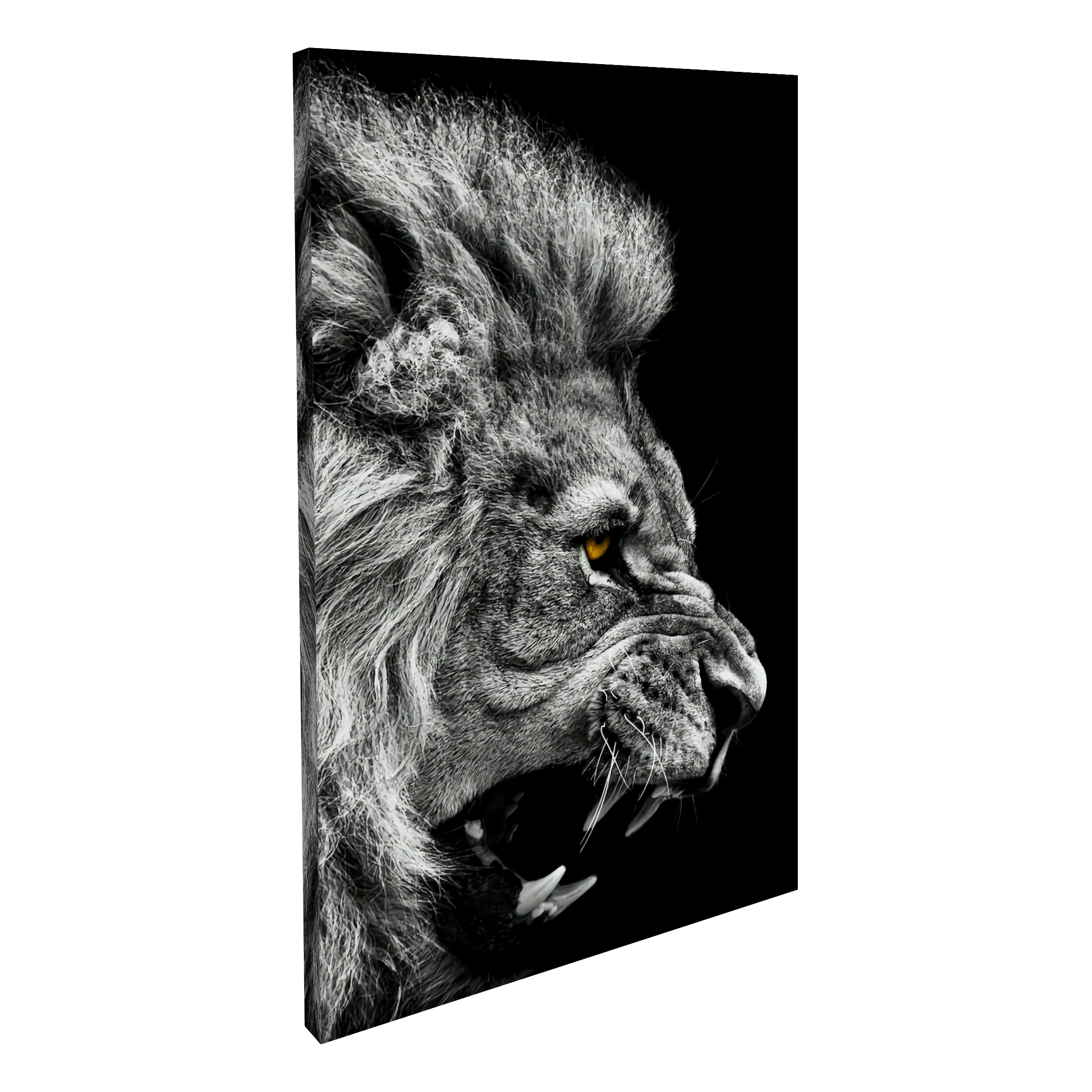 Leon