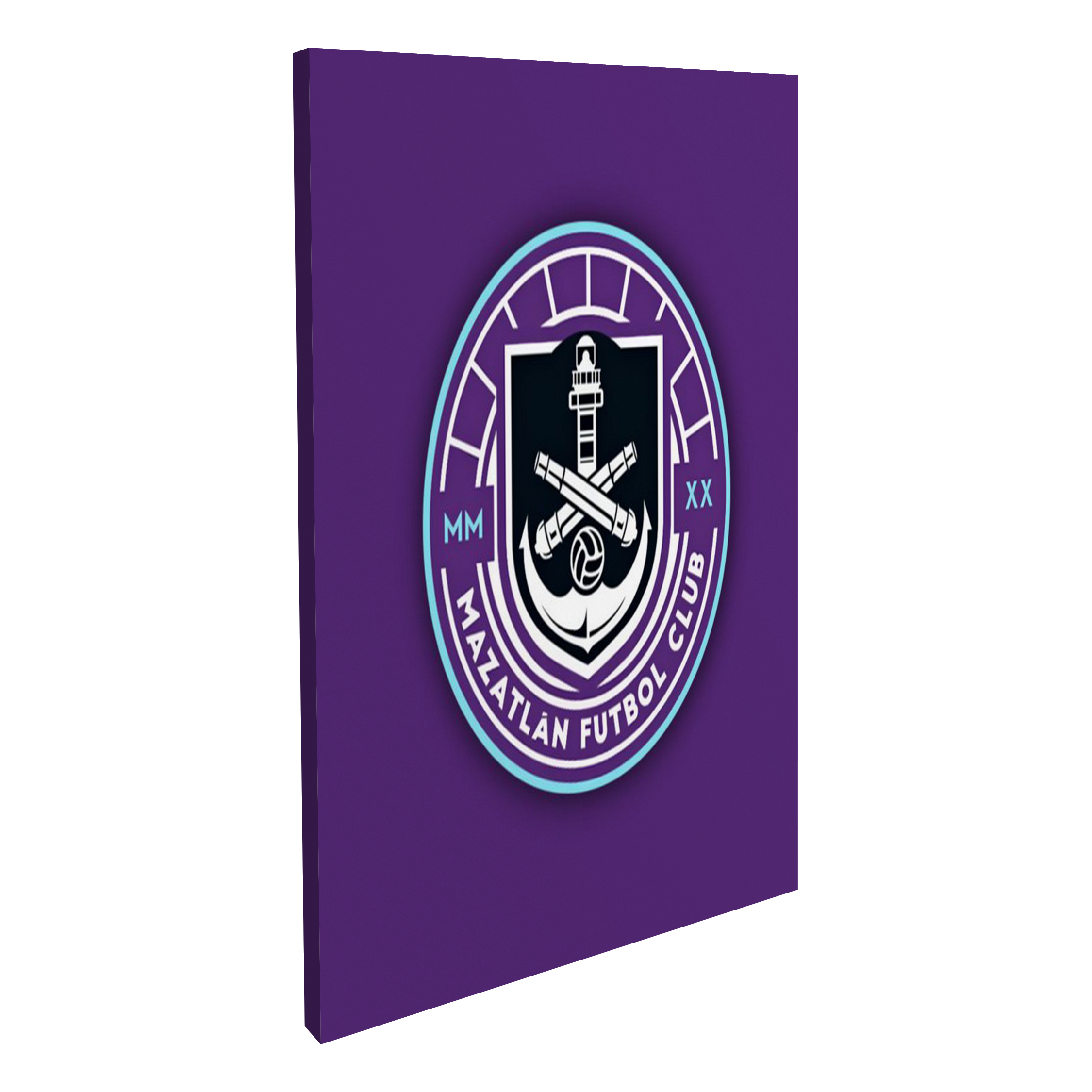 Mazatlán Fútbol Club