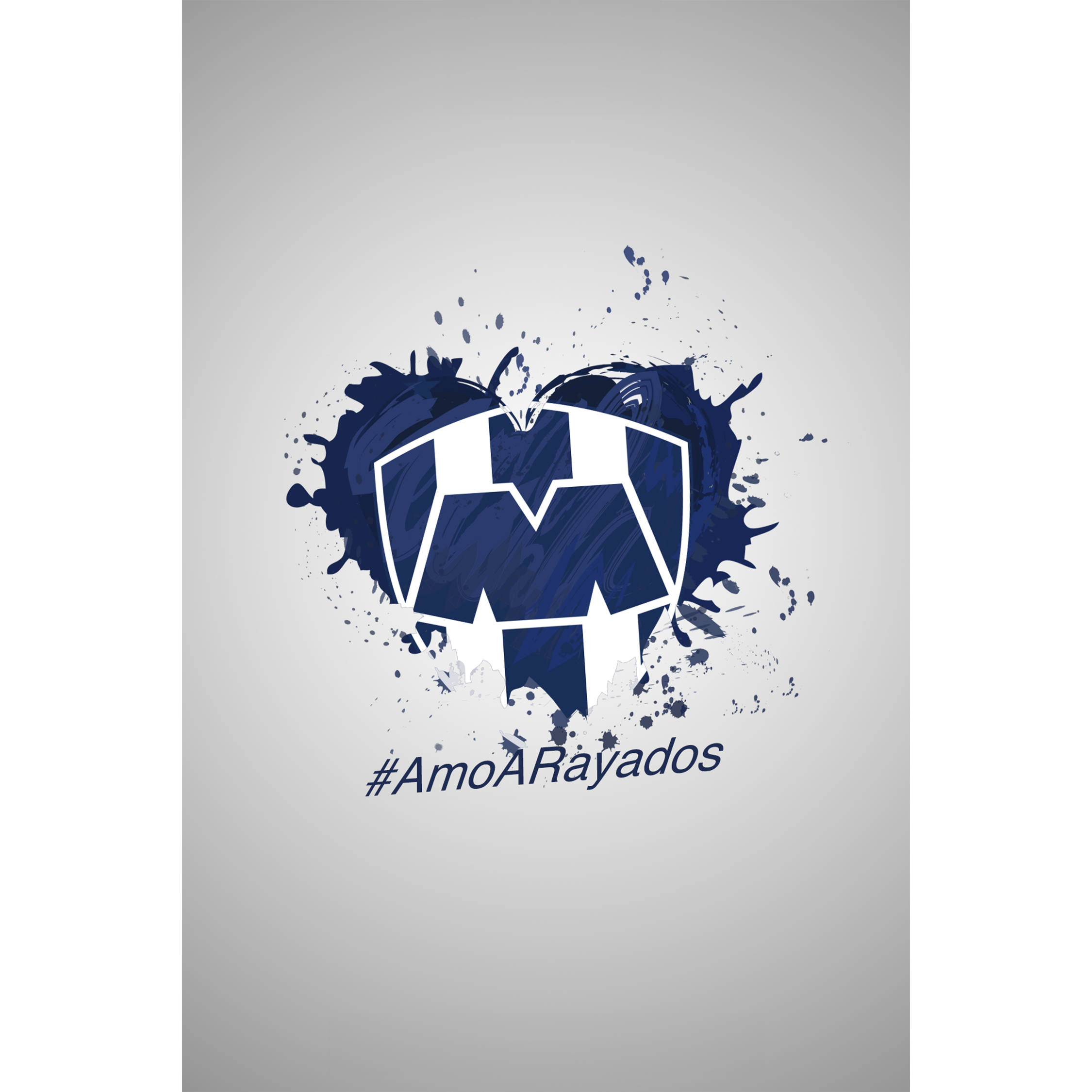 Club de Fútbol Monterrey