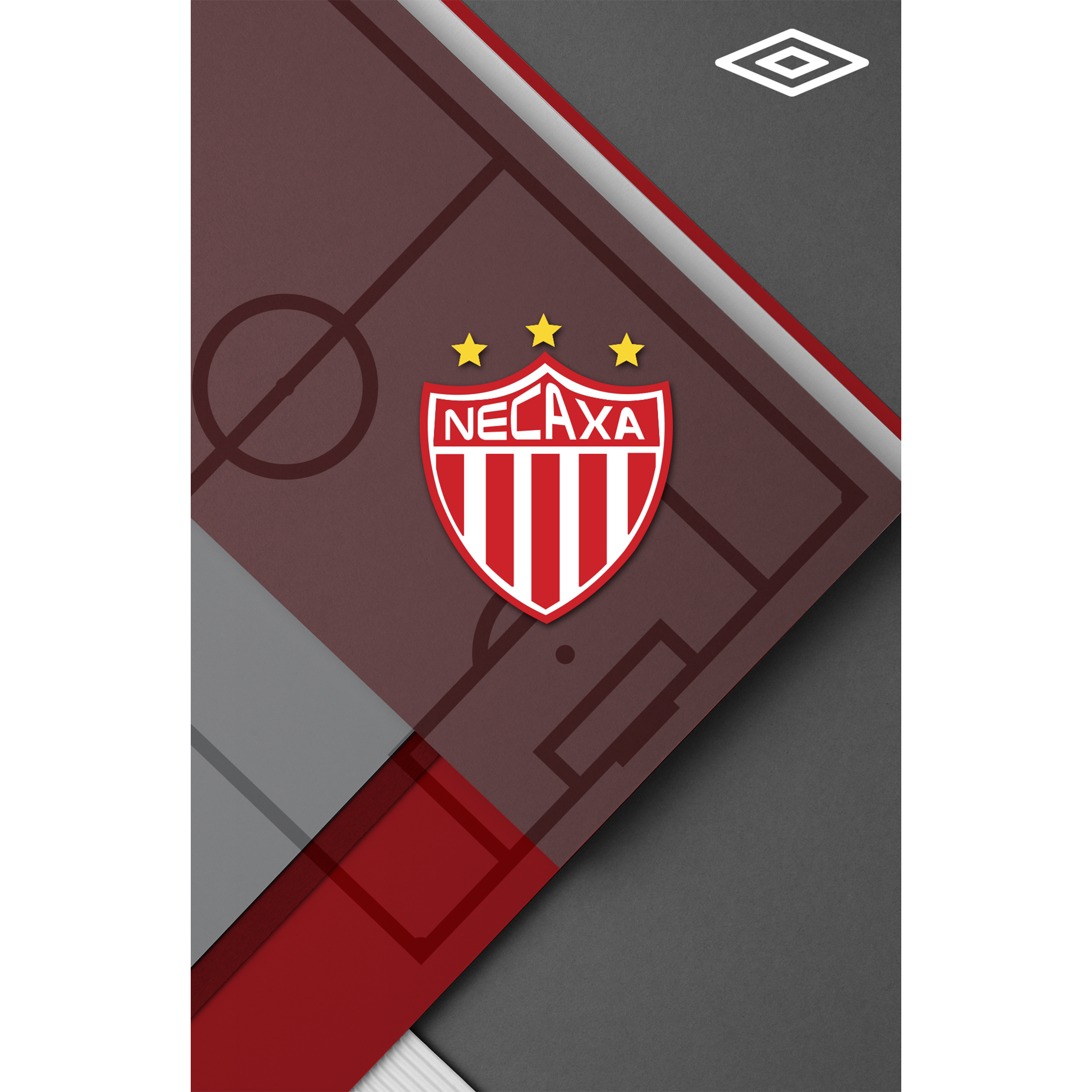 Club Necaxa