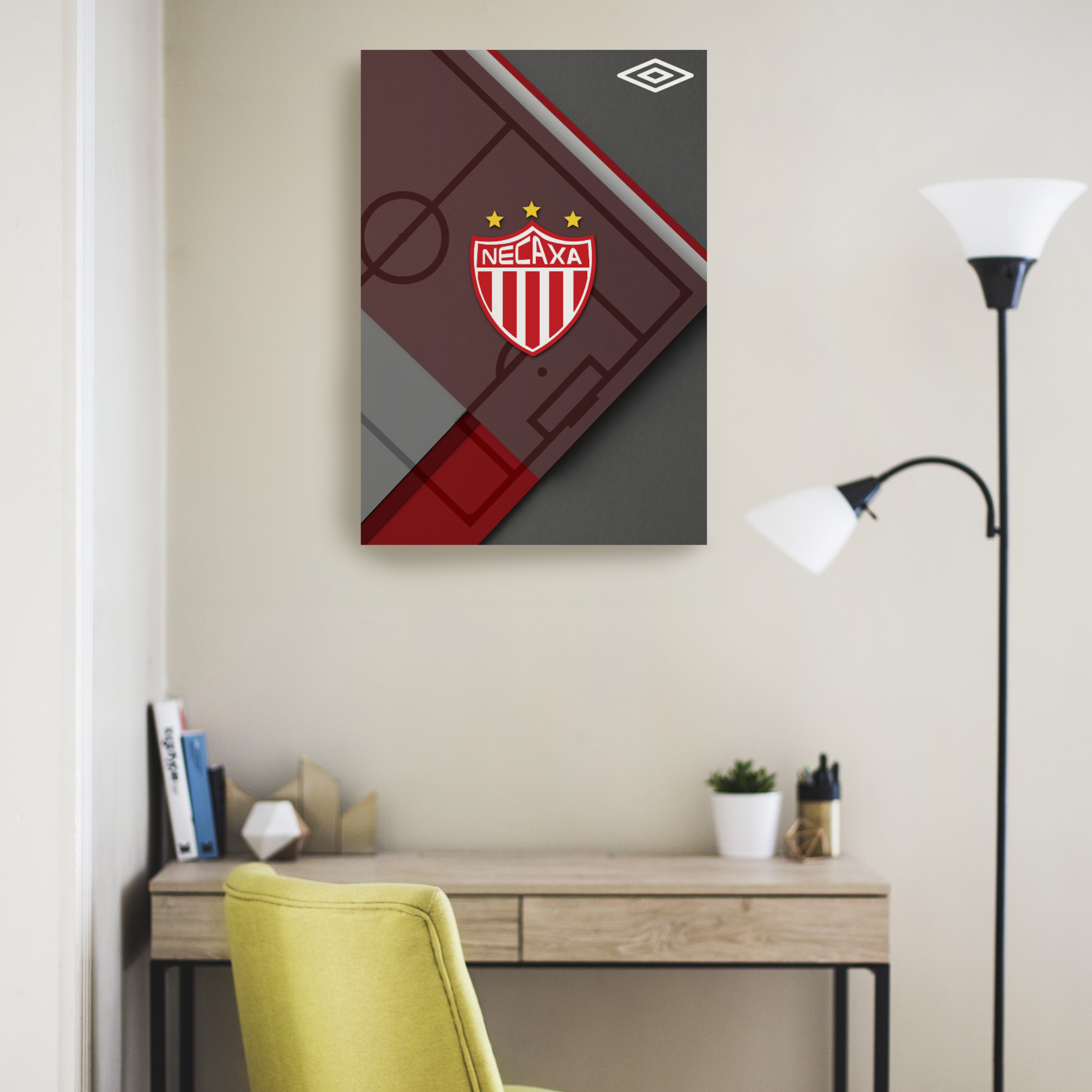 Club Necaxa