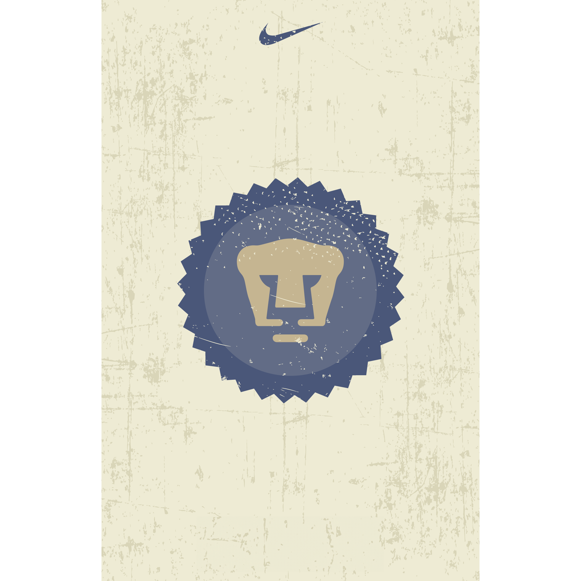 Club Universidad Nacional