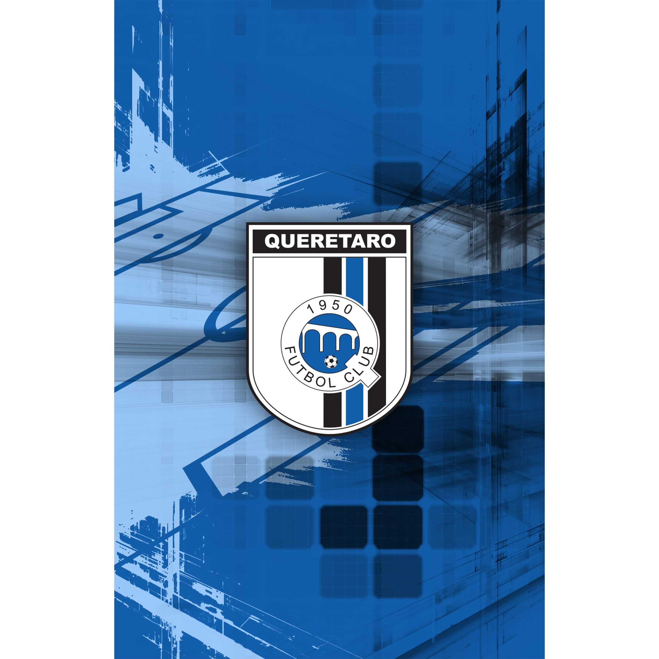 Querétaro Fútbol Club