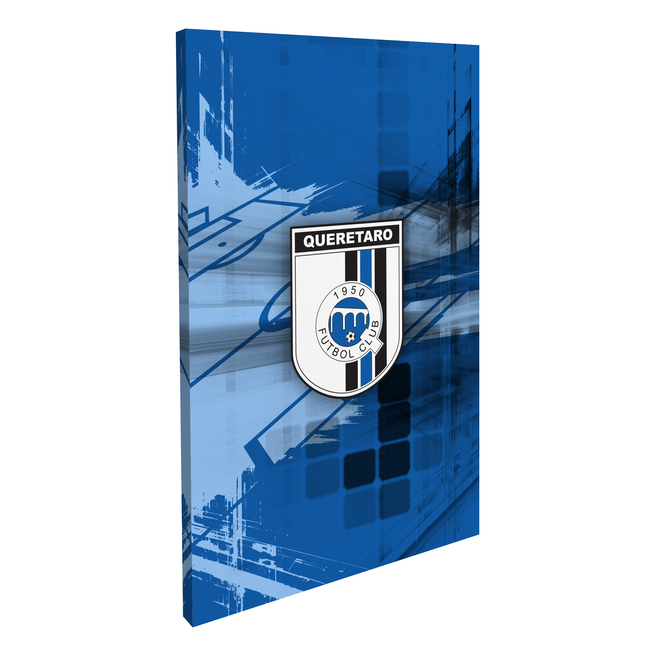 Querétaro Fútbol Club