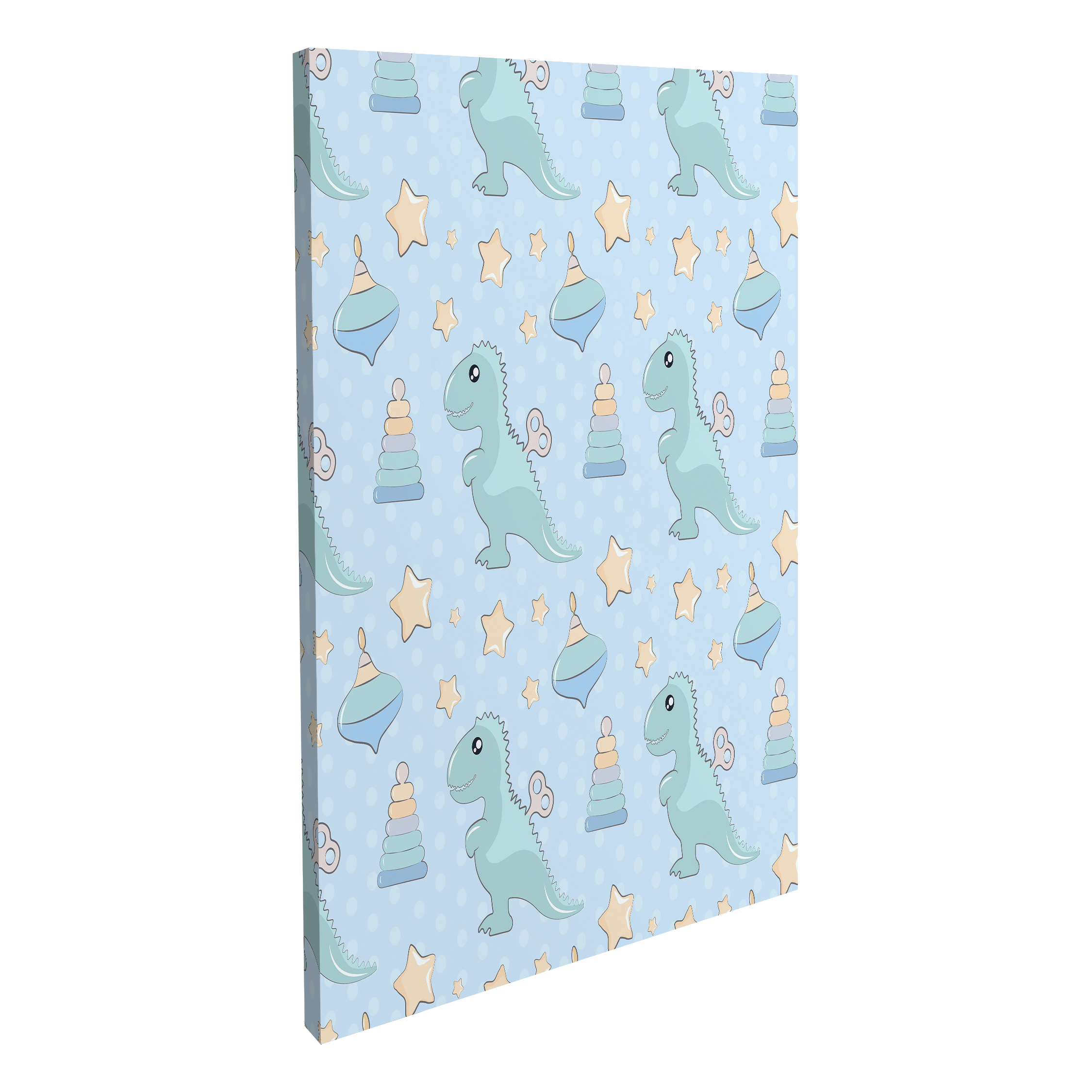 Dinosaurios