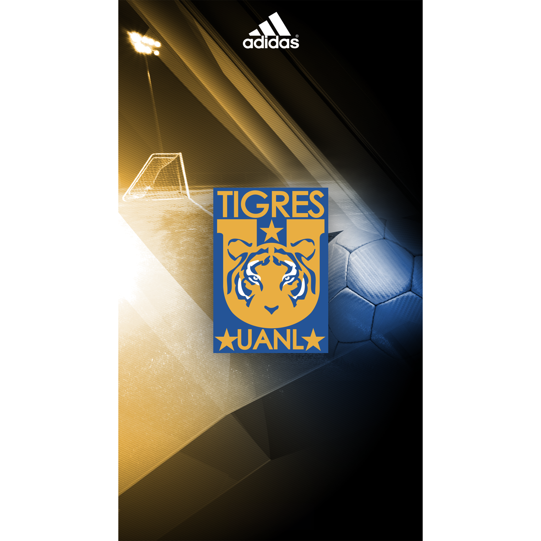 Club Tigres