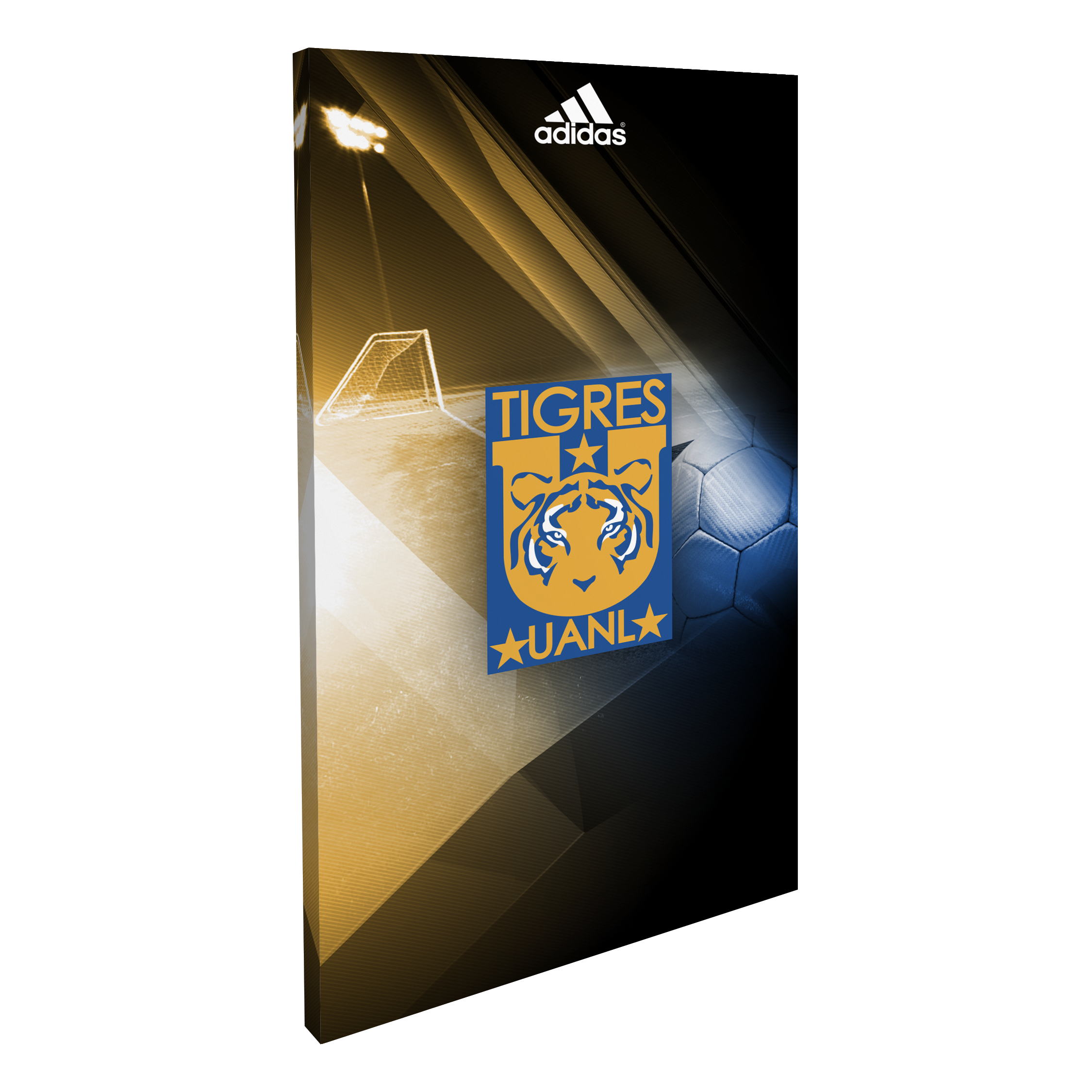 Club Tigres
