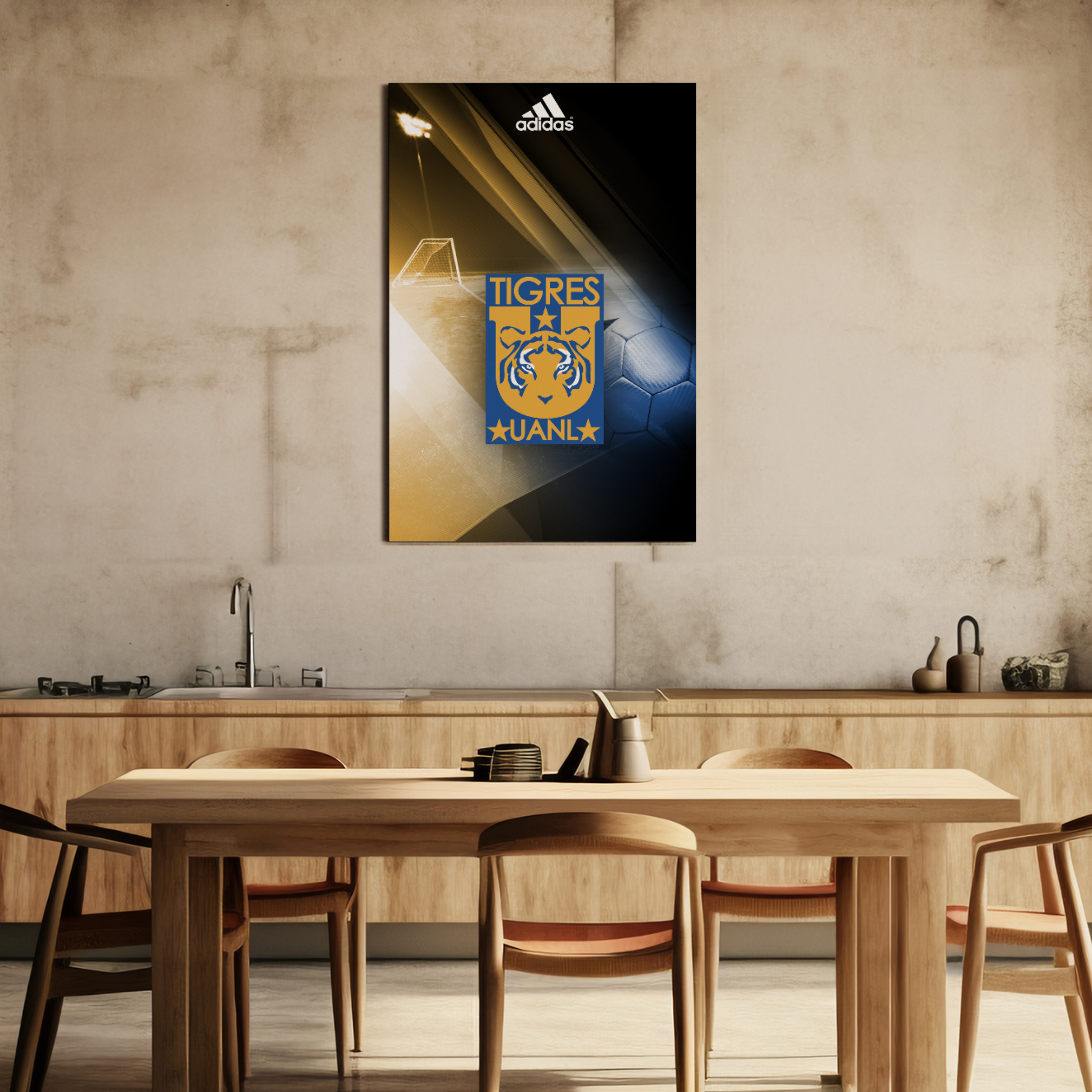 Club Tigres