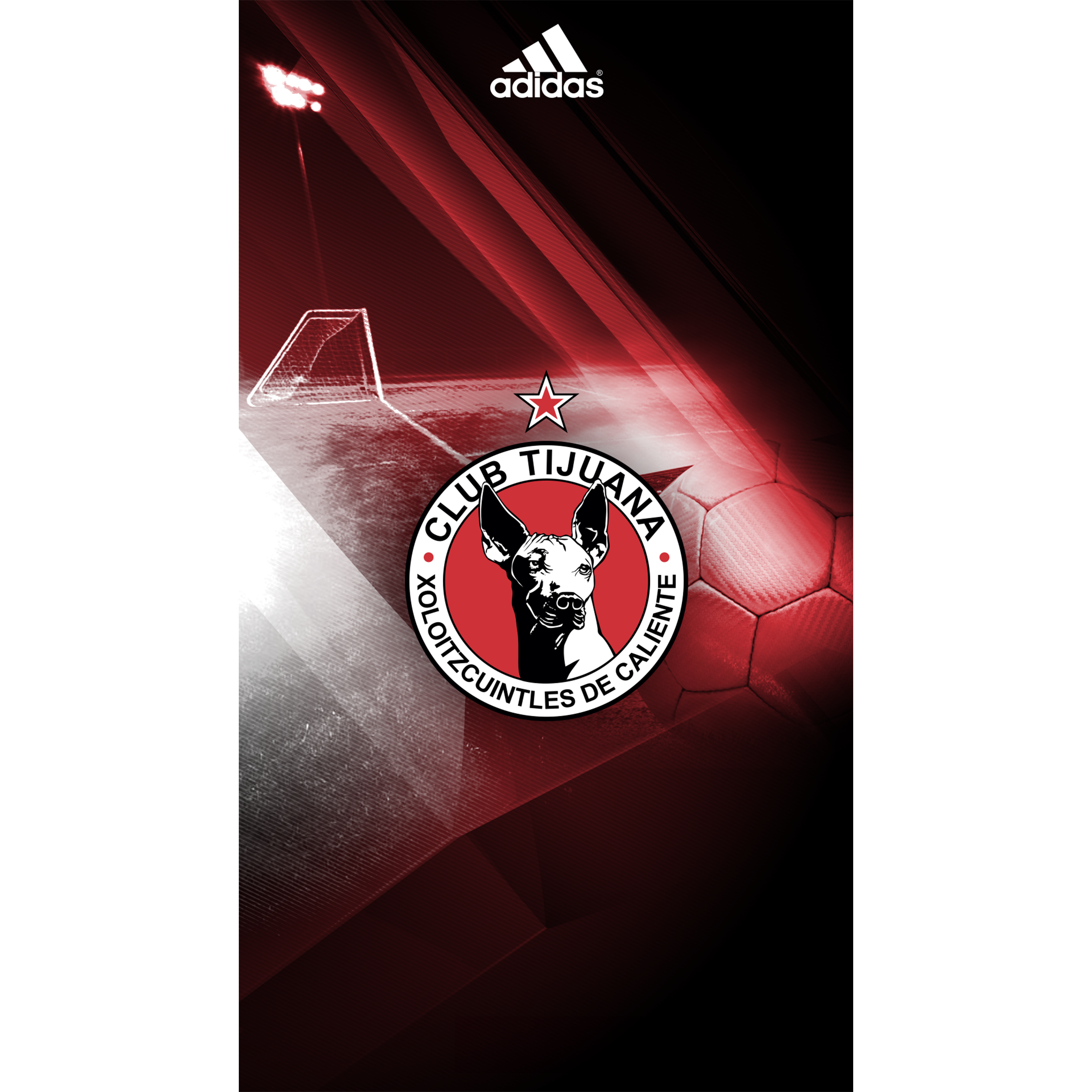 Club Tijuana