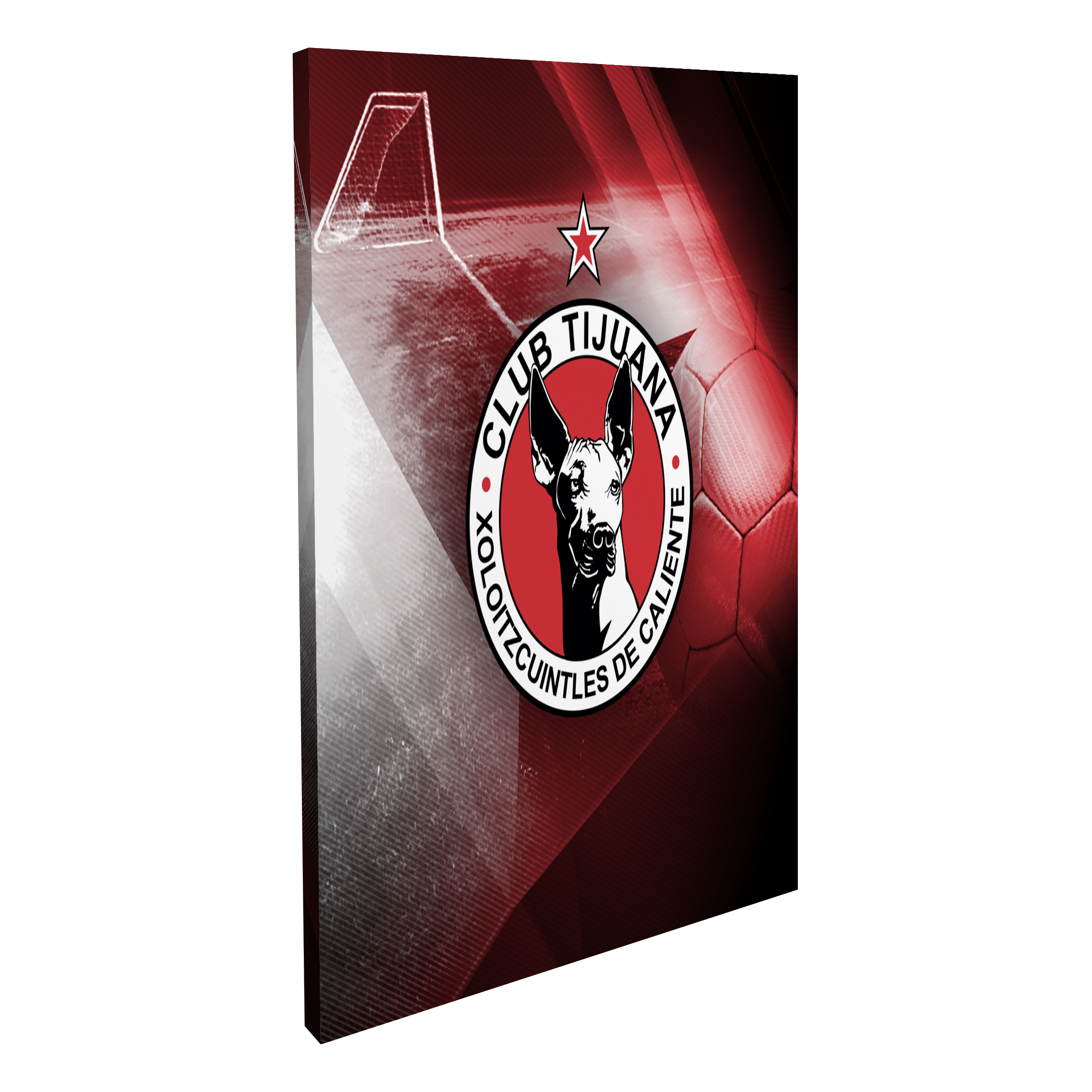 Club Tijuana