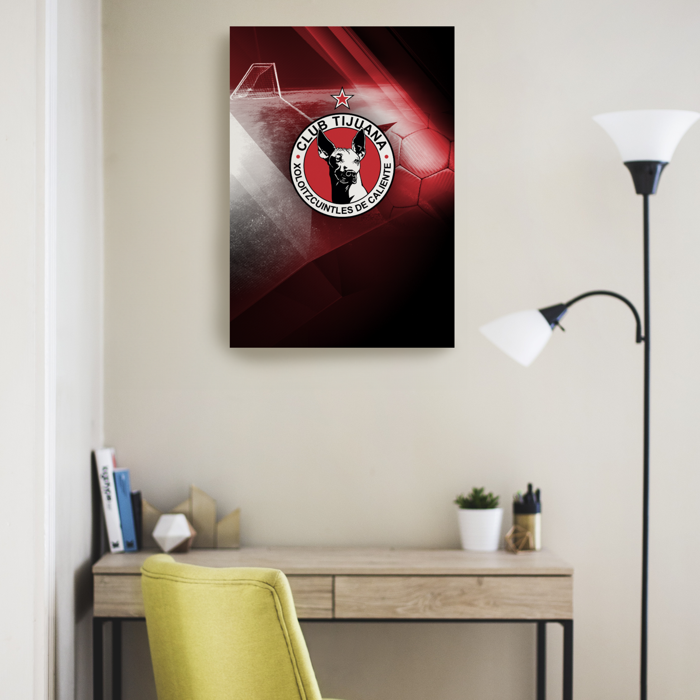 Club Tijuana