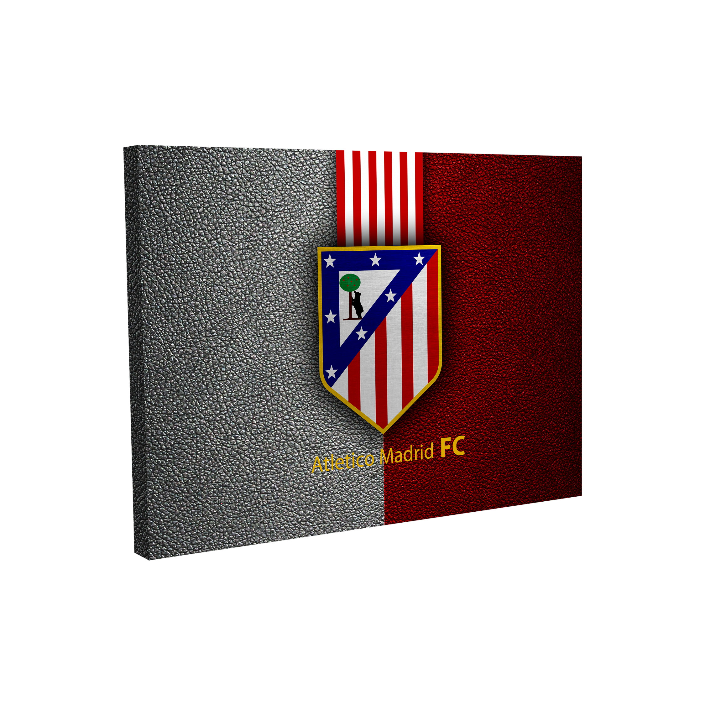 Escudos