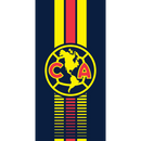 Club America