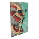 Attack on Titan
