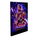 Avengers: Endgame