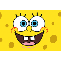 Bob Esponja