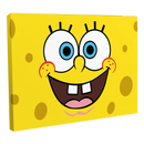 Bob Esponja