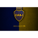 Boca Juniors
