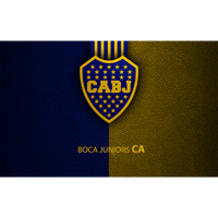 Boca Juniors