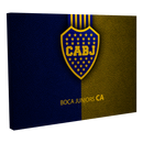 Boca Juniors