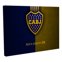 Boca Juniors