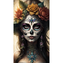 Catrina