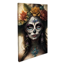 Catrina