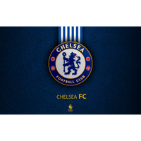 Chelsea