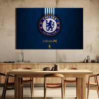 Chelsea