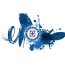 Club de Fútbol Cruz Azul