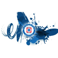 Club de Fútbol Cruz Azul