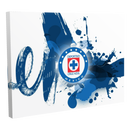 Club de Fútbol Cruz Azul