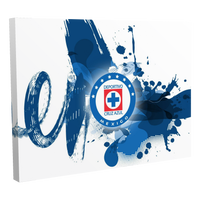 Club de Fútbol Cruz Azul