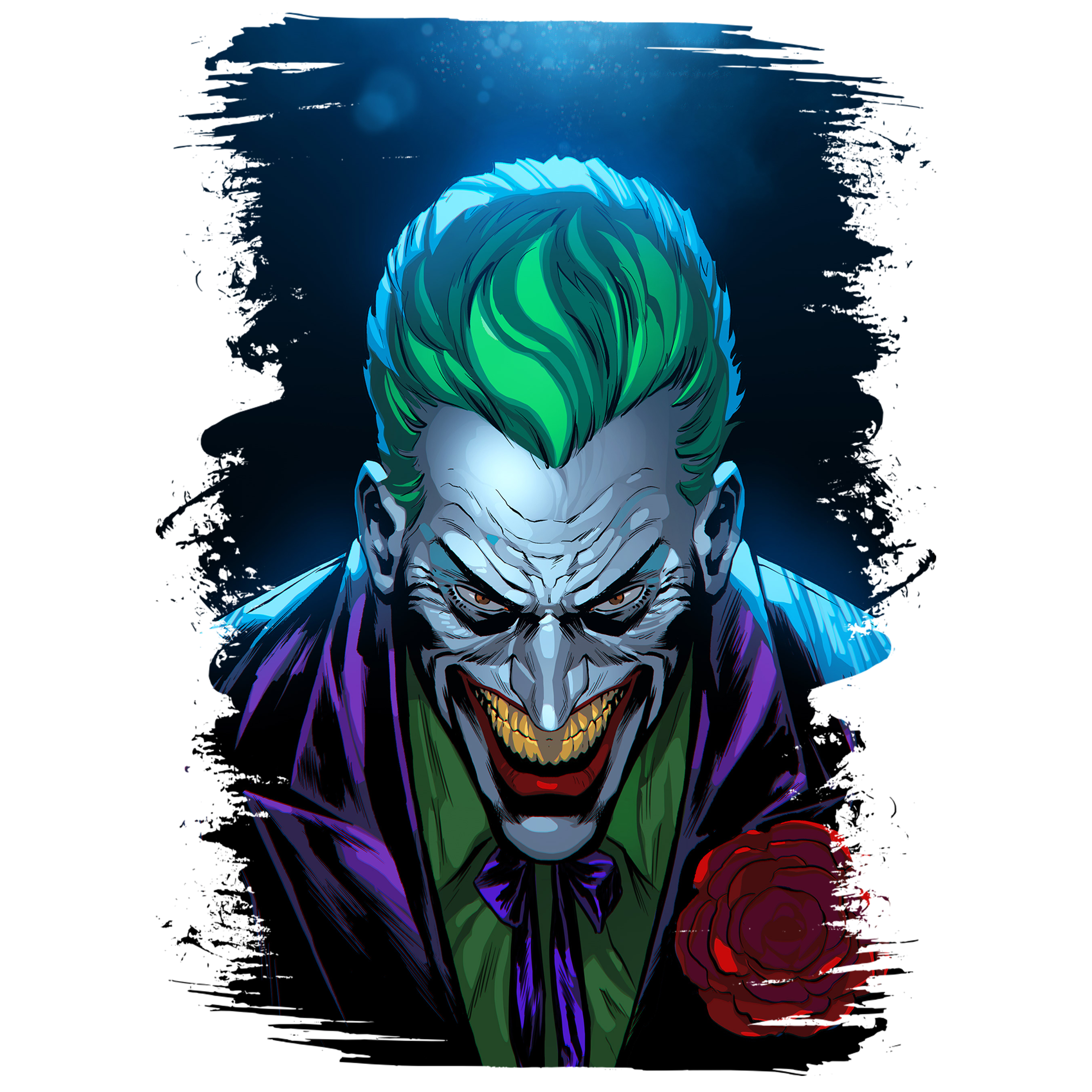 Joker