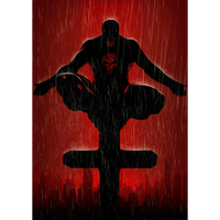 Daredevil