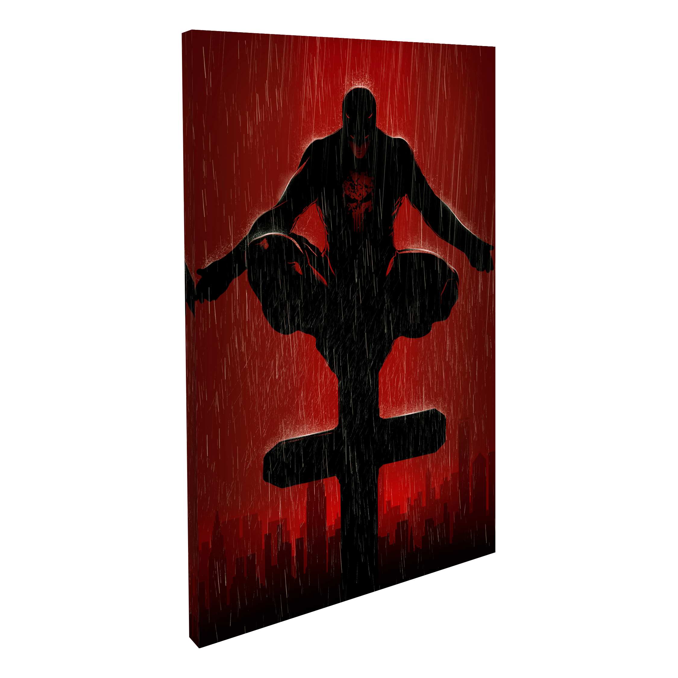 Daredevil