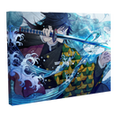Demon Slayer