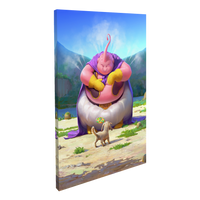 Dragon Ball