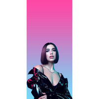 Dua Lipa