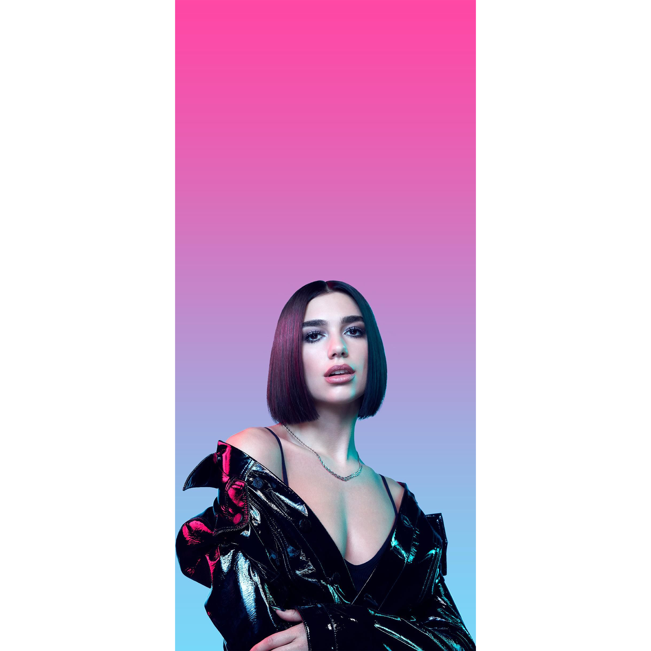 Dua Lipa