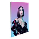 Dua Lipa