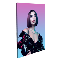 Dua Lipa