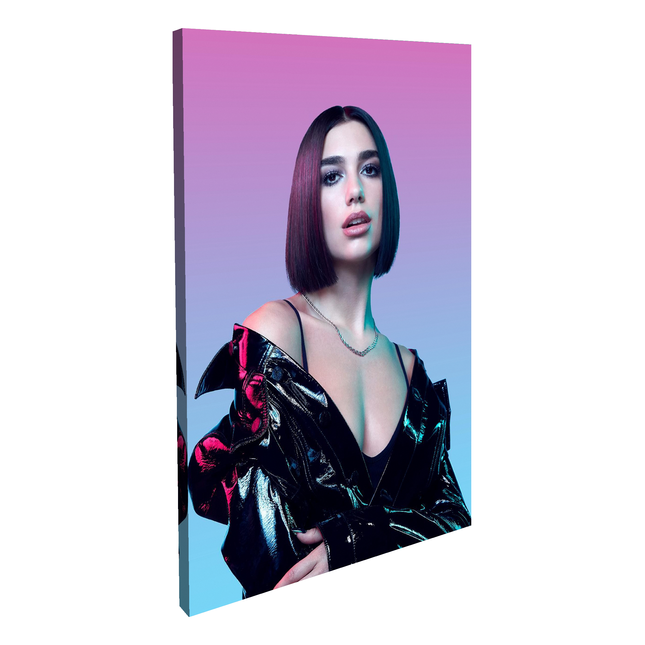 Dua Lipa