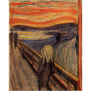 El Grito