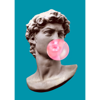 Escultura 