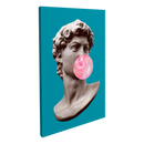 Escultura 
