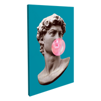 Escultura 